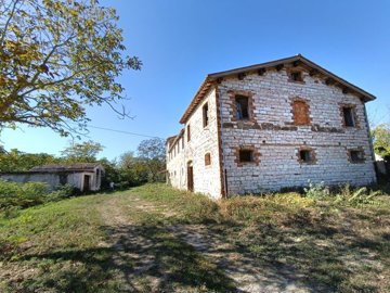 d1718040520250724448