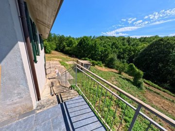 vendita-propriet-indipendente-massa-carrara-r