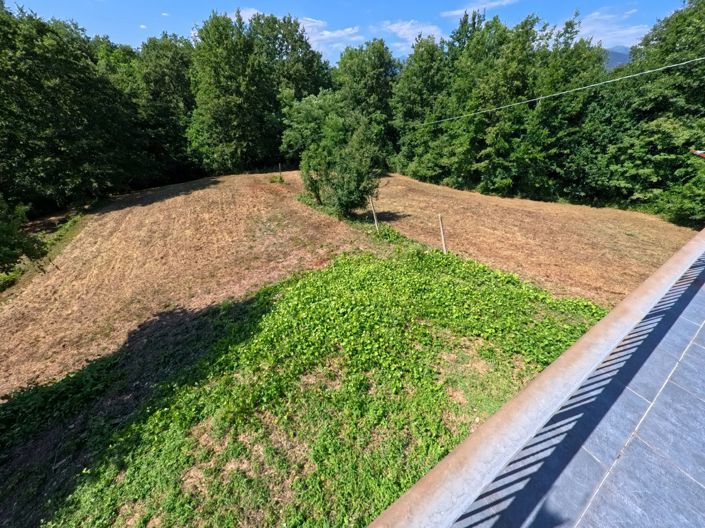 Image No.11-Maison de 3 chambres à vendre à Licciana Nardi