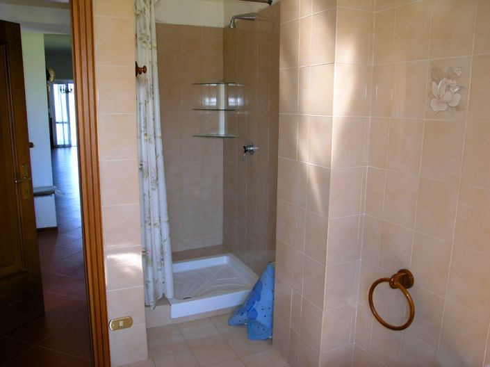 Image No.17-Maison de 3 chambres à vendre à Licciana Nardi