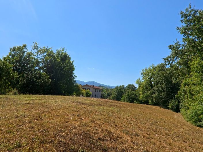 Image No.20-Maison de 3 chambres à vendre à Licciana Nardi