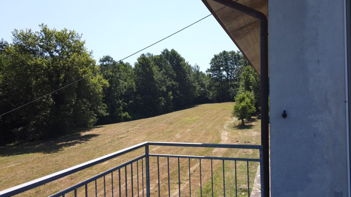 Image No.8-Maison de 3 chambres à vendre à Licciana Nardi