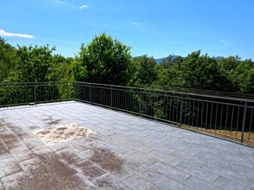 vendita-propriet-indipendente-massa-carrara-r