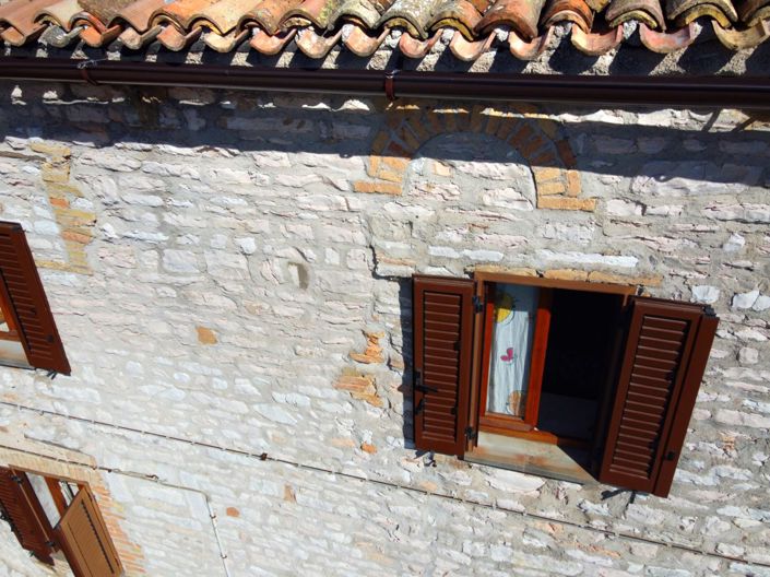 Image No.14-6 Bed House for sale