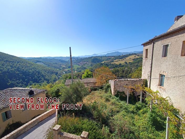 Image No.15-6 Bed House for sale