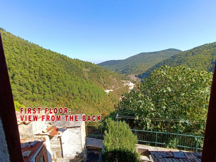 Image No.16-6 Bed House for sale