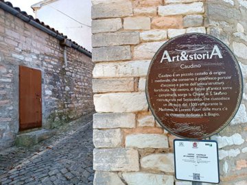 d1722040520250805114