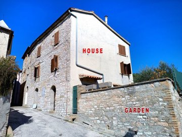 d1722040520250805116