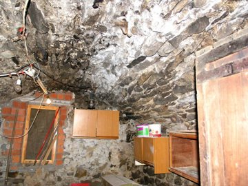 d17230405202508124610