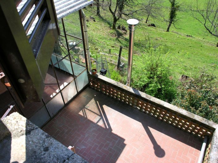 Image No.11-2 Bed House for sale