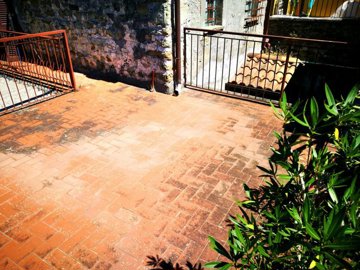 d17230405202508124713