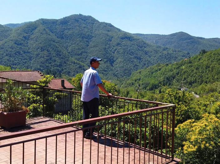 Image No.14-2 Bed House for sale