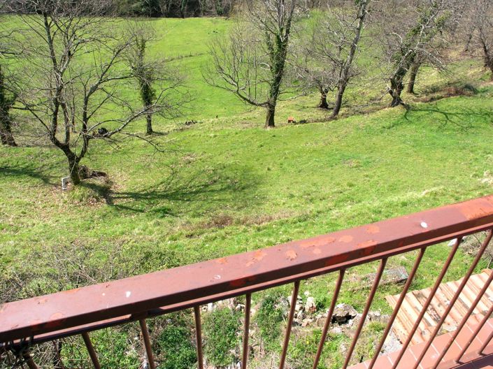 Image No.15-2 Bed House for sale