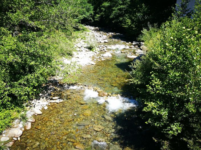 Image No.18-2 Bed House for sale