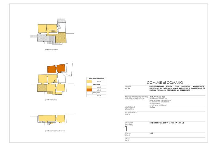 Image No.20-2 Bed House for sale