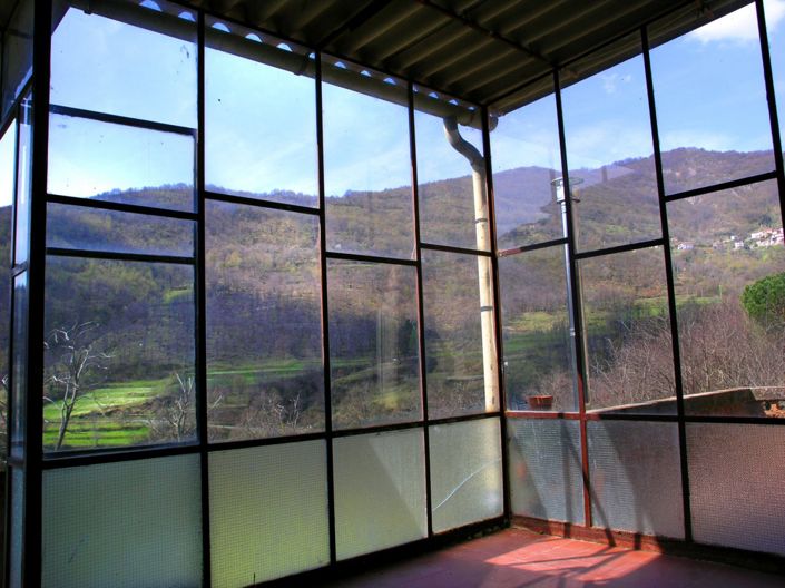 Image No.7-2 Bed House for sale