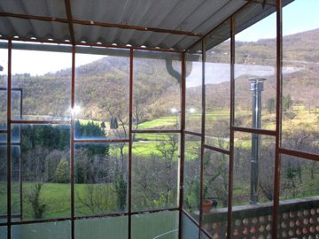 d1723040520250812468