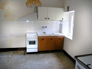 d1723040520250812469