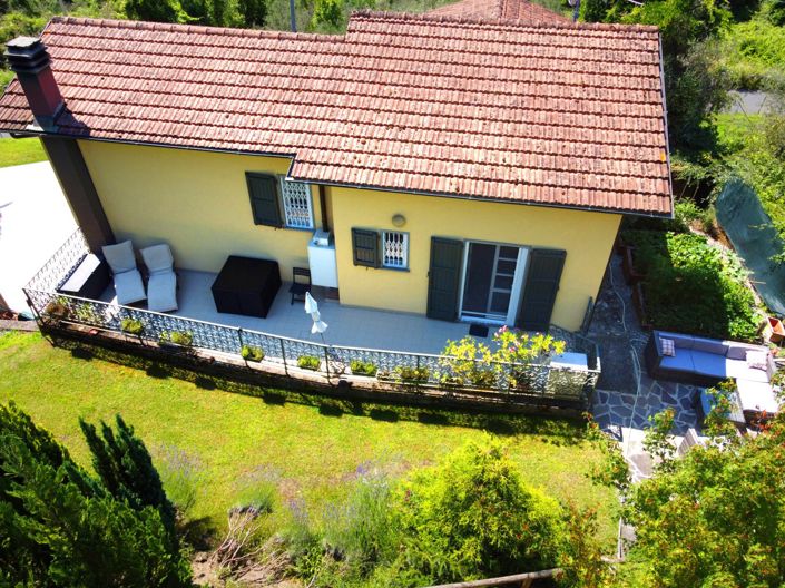 Image No.16-3 Bed House for sale