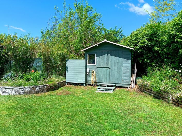 Image No.24-3 Bed House for sale