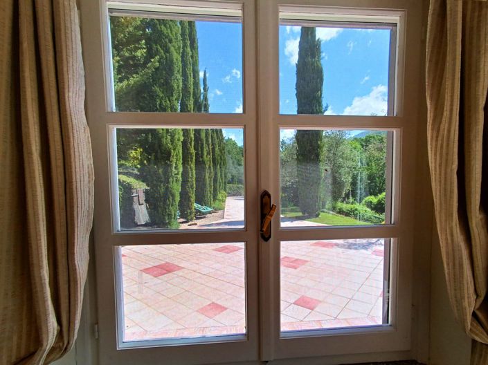 Image No.26-3 Bed House for sale