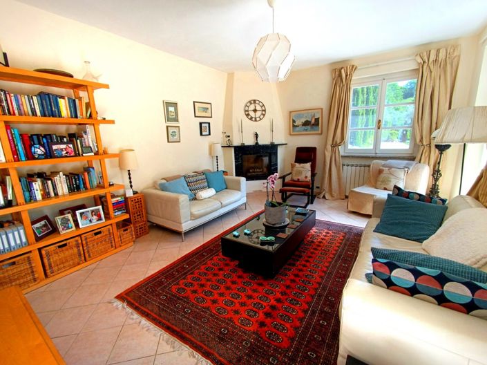 Image No.27-3 Bed House for sale