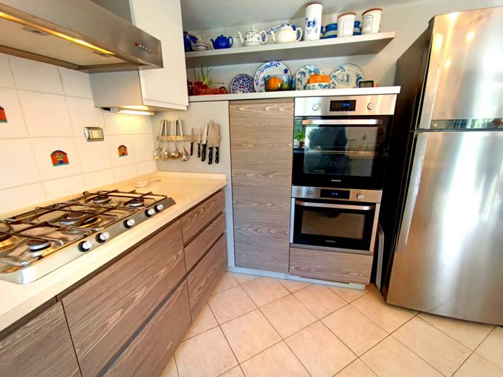 Image No.30-3 Bed House for sale