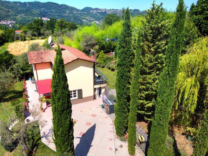 Image No.5-3 Bed House for sale