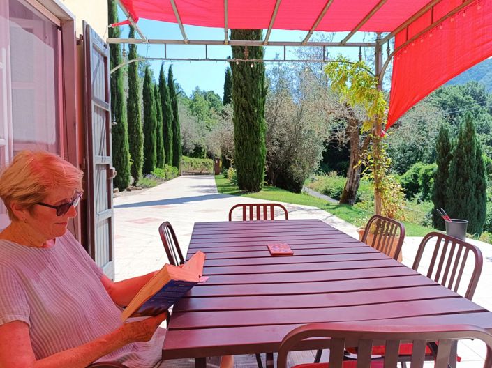 Image No.8-3 Bed House for sale