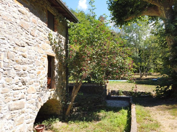 Image No.14-5 Bed Country House for sale