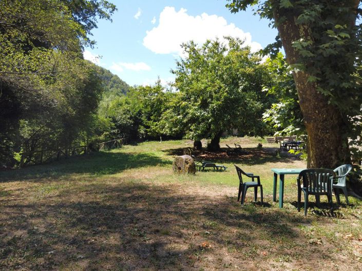 Image No.15-5 Bed Country House for sale