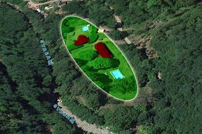 d1726040520250850472