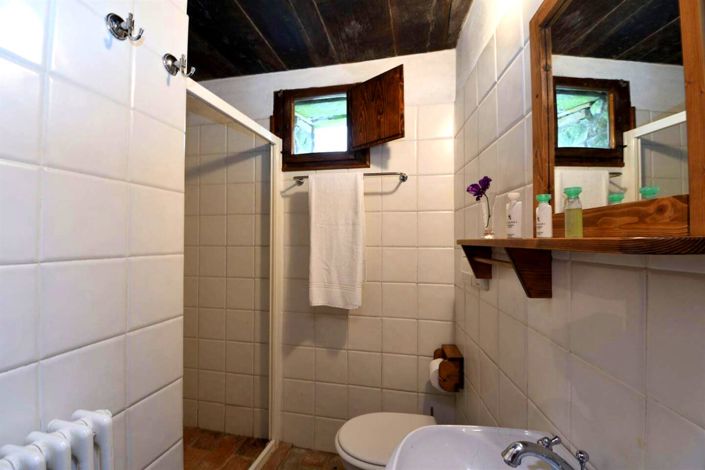 Image No.29-5 Bed Country House for sale