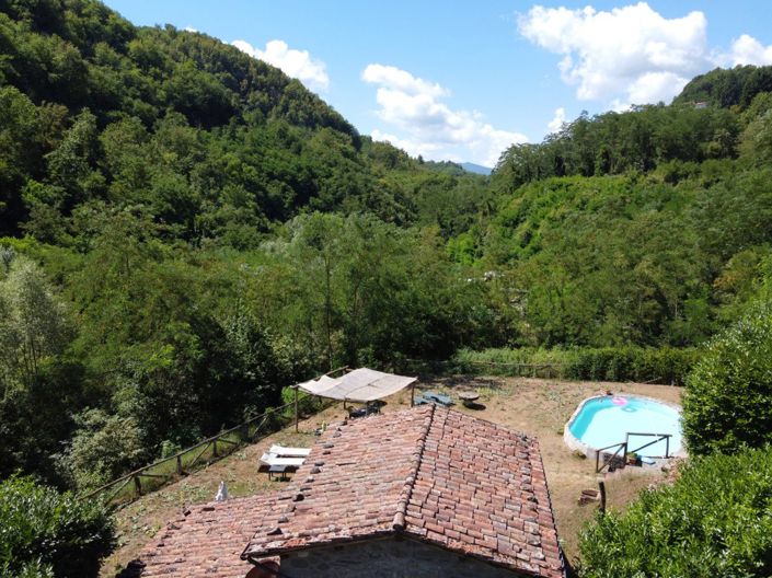 Image No.5-5 Bed Country House for sale