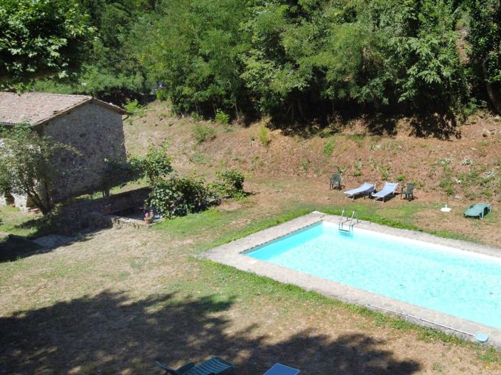 Image No.9-5 Bed Country House for sale