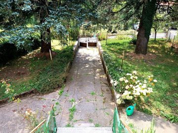 d17320405202514073513