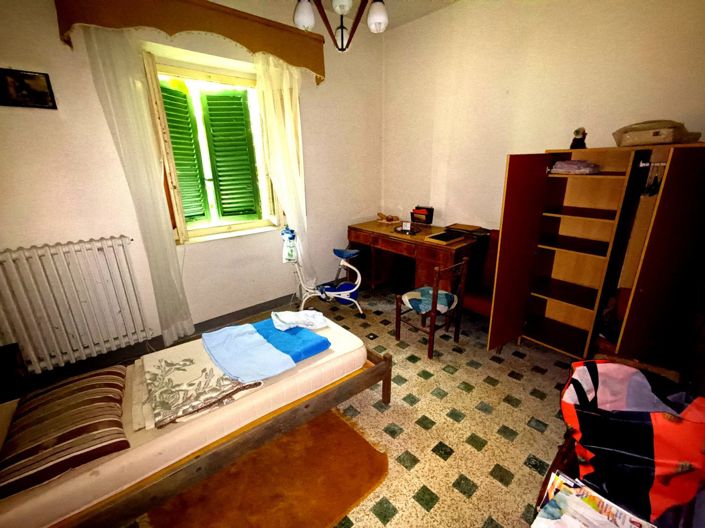 Image No.8-Maison de 3 chambres à vendre à Vagli Sotto