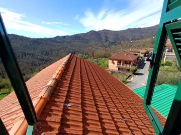 vendita-casa-di-paese-massa-carrara-rif-zbl-1