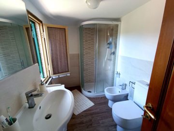 vendita-casa-di-paese-massa-carrara-rif-zbl-1