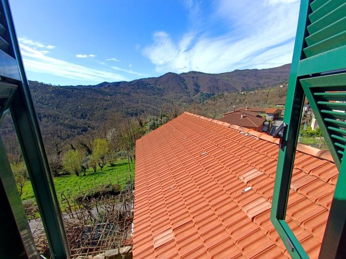 Image No.14-Maison de 2 chambres à vendre à Tresana