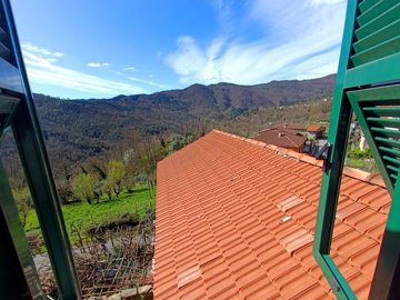 vendita-casa-di-paese-massa-carrara-rif-zbl-1