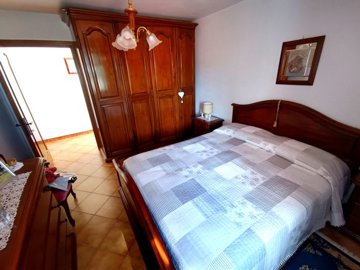 vendita-casa-di-paese-massa-carrara-rif-zbl-1