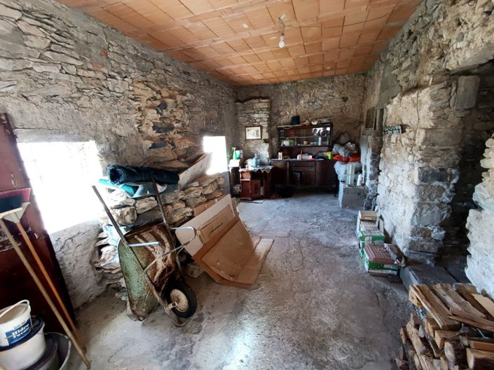 Image No.18-Maison de 2 chambres à vendre à Tresana