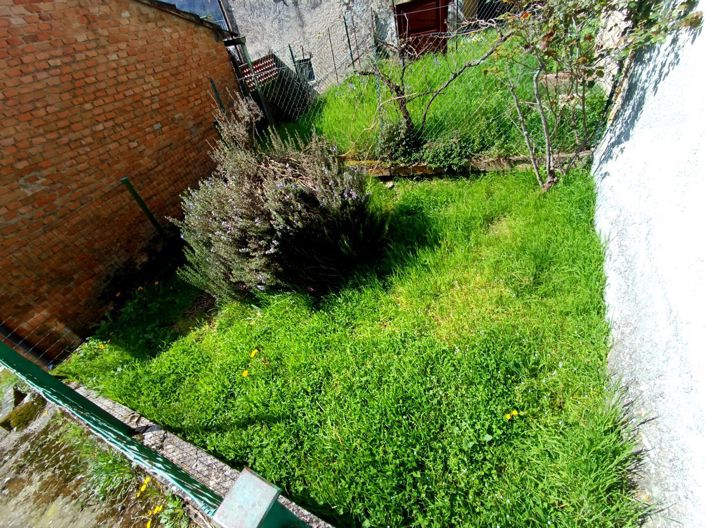 Image No.20-Maison de 2 chambres à vendre à Tresana