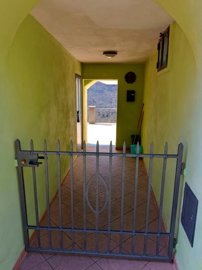 vendita-casa-di-paese-massa-carrara-rif-zbl-1