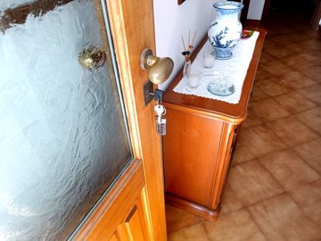 vendita-casa-di-paese-massa-carrara-rif-zbl-1