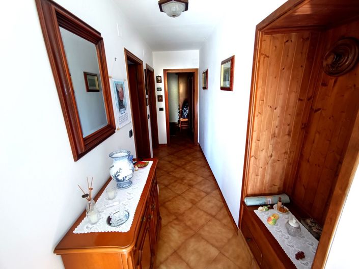 Image No.5-Maison de 2 chambres à vendre à Tresana