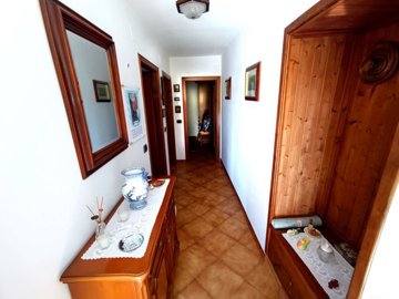 vendita-casa-di-paese-massa-carrara-rif-zbl-1