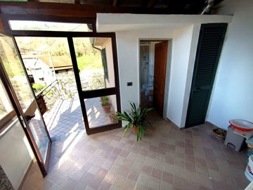 vendita-casa-di-paese-massa-carrara-rif-zbl-1