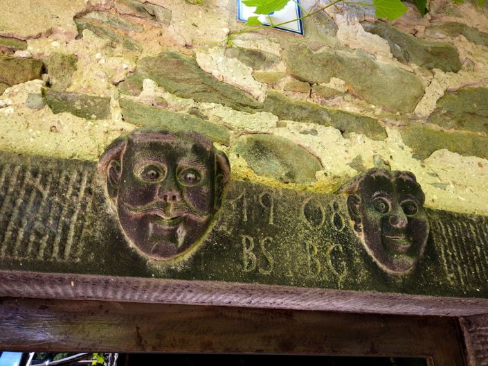 Image No.11-Maison de 5 chambres à vendre à Pieve Fosciana